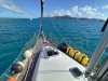 Ficha técnica SUN ODYSSEY 40