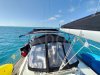Ficha técnica SUN ODYSSEY 40