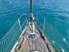 Ficha técnica SUN ODYSSEY 40