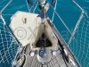 Ficha técnica SUN ODYSSEY 40