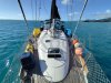 Ficha técnica SUN ODYSSEY 40