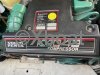 Ficha técnica GOBBI 345 SC