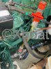 Ficha técnica GOBBI 345 SC