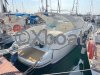 Ficha técnica GOBBI 345 SC