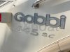Ficha técnica GOBBI 345 SC