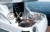 Ficha técnica AZIMUT 39