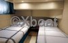 Ficha técnica AZIMUT 39