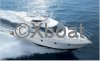 Ficha técnica AZIMUT 39