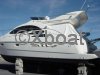 Ficha técnica AZIMUT 39