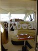 Ficha técnica AZIMUT 39