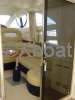 Ficha técnica AZIMUT 39