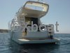 Ficha técnica AZIMUT 39