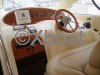 Ficha técnica AZIMUT 39