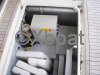 Ficha técnica AZIMUT 39