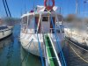 Yate usado CAMPER NICHOLSONS 60 TRAWLER
