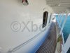 Yate usado CAMPER NICHOLSONS 60 TRAWLER