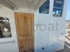 Yate usado CAMPER NICHOLSONS 60 TRAWLER