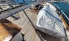 Yate usado CAMPER NICHOLSONS 60 TRAWLER
