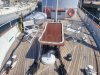 Yate usado CAMPER NICHOLSONS 60 TRAWLER
