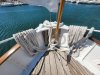Yate usado CAMPER NICHOLSONS 60 TRAWLER