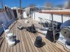 Yate usado CAMPER NICHOLSONS 60 TRAWLER