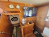 Yate usado CAMPER NICHOLSONS 60 TRAWLER