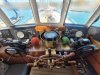 Yate usado CAMPER NICHOLSONS 60 TRAWLER