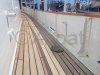 Yate usado CAMPER NICHOLSONS 60 TRAWLER