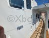 Yate usado CAMPER NICHOLSONS 60 TRAWLER