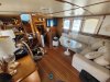 Yate usado CAMPER NICHOLSONS 60 TRAWLER