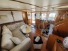 Yate usado CAMPER NICHOLSONS 60 TRAWLER
