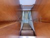 Yate usado CAMPER NICHOLSONS 60 TRAWLER