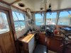 Yate usado CAMPER NICHOLSONS 60 TRAWLER