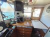 Yate usado CAMPER NICHOLSONS 60 TRAWLER