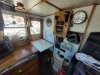 Yate usado CAMPER NICHOLSONS 60 TRAWLER