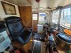 Yate usado CAMPER NICHOLSONS 60 TRAWLER