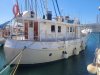 Yate usado CAMPER NICHOLSONS 60 TRAWLER