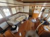 Yate usado CAMPER NICHOLSONS 60 TRAWLER
