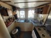 Yate usado CAMPER NICHOLSONS 60 TRAWLER