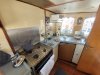 Yate usado CAMPER NICHOLSONS 60 TRAWLER