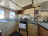 Yate usado CAMPER NICHOLSONS 60 TRAWLER