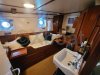 Yate usado CAMPER NICHOLSONS 60 TRAWLER