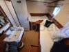 Yate usado CAMPER NICHOLSONS 60 TRAWLER