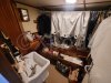 Yate usado CAMPER NICHOLSONS 60 TRAWLER