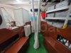 Yate usado CAMPER NICHOLSONS 60 TRAWLER