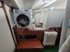 Yate usado CAMPER NICHOLSONS 60 TRAWLER