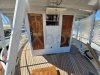 Yate usado CAMPER NICHOLSONS 60 TRAWLER