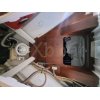 Yate usado CAMPER NICHOLSONS 60 TRAWLER