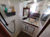 Yate usado CAMPER NICHOLSONS 60 TRAWLER