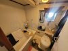 Yate usado CAMPER NICHOLSONS 60 TRAWLER